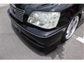 2003 Toyota Crown Estate