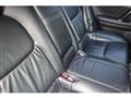2003 Toyota Crown Estate