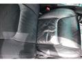 2003 Toyota Crown Estate