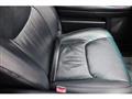 2003 Toyota Crown Estate