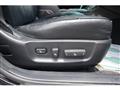 2003 Toyota Crown Estate