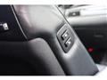 2003 Toyota Crown Estate