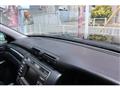 2003 Toyota Crown Estate