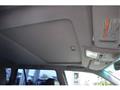 2003 Toyota Crown Estate