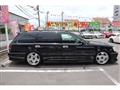 2003 Toyota Crown Estate