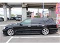 2003 Toyota Crown Estate