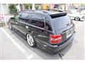 2003 Toyota Crown Estate