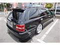 2003 Toyota Crown Estate