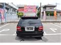 2003 Toyota Crown Estate