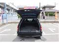 2003 Toyota Crown Estate