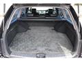 2003 Toyota Crown Estate