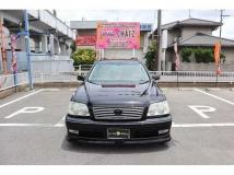 2003 Toyota Crown Estate