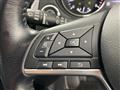 2020 Nissan X-Trail