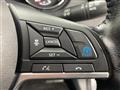 2020 Nissan X-Trail