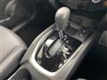2020 Nissan X-Trail