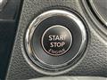 2020 Nissan X-Trail