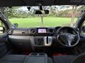 2018 Nissan NV350 Caravan