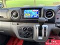 2018 Nissan NV350 Caravan