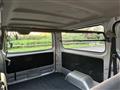 2018 Nissan NV350 Caravan