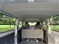 2018 Nissan NV350 Caravan
