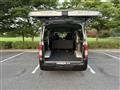 2018 Nissan NV350 Caravan