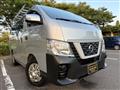 2018 Nissan NV350 Caravan