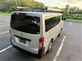 2018 Nissan NV350 Caravan
