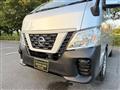 2018 Nissan NV350 Caravan