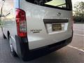2018 Nissan NV350 Caravan