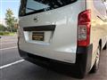 2018 Nissan NV350 Caravan