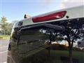 2018 Nissan NV350 Caravan