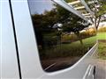2018 Nissan NV350 Caravan