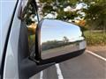 2018 Nissan NV350 Caravan