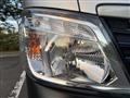 2018 Nissan NV350 Caravan
