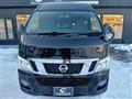 2013 Nissan NV350 Caravan