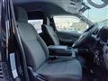2013 Nissan NV350 Caravan