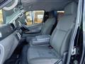2013 Nissan NV350 Caravan
