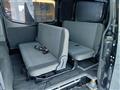 2013 Nissan NV350 Caravan