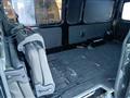 2013 Nissan NV350 Caravan