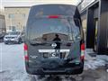2013 Nissan NV350 Caravan