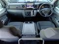 2013 Nissan NV350 Caravan