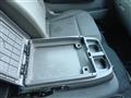 2013 Nissan NV350 Caravan