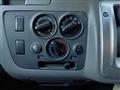 2013 Nissan NV350 Caravan