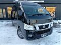 2013 Nissan NV350 Caravan
