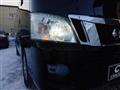 2013 Nissan NV350 Caravan