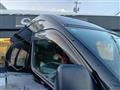 2013 Nissan NV350 Caravan