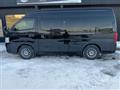 2013 Nissan NV350 Caravan