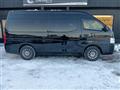 2013 Nissan NV350 Caravan