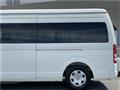 2007 Toyota Regiusace Van
