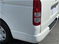 2007 Toyota Regiusace Van